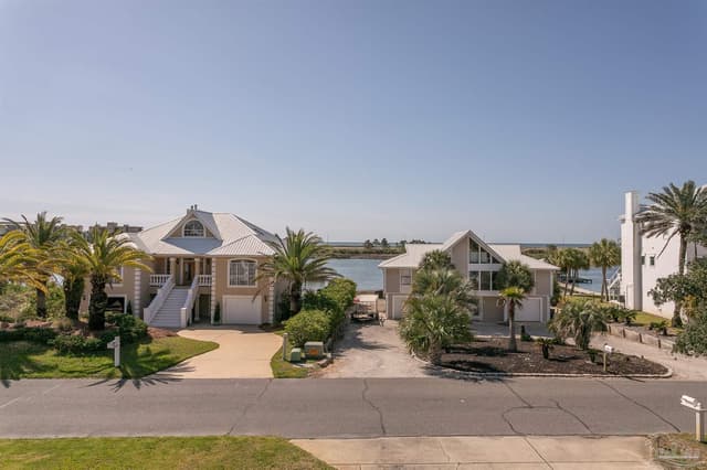 28499 Ono Blvd, Orange Beach AL 36561 photo 55