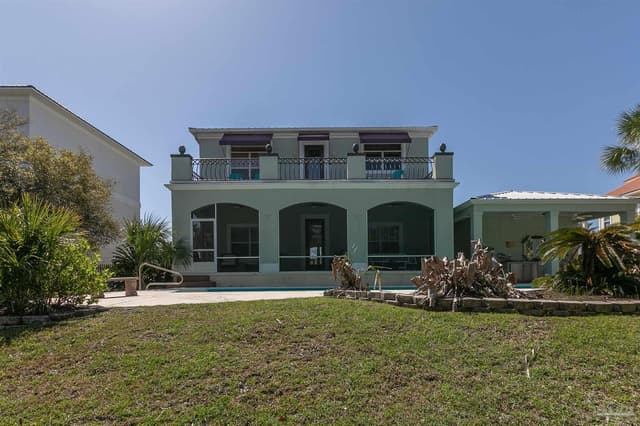 28499 Ono Blvd, Orange Beach AL 36561 photo 50