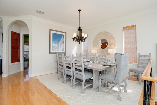 28499 Ono Blvd, Orange Beach AL 36561 photo 11