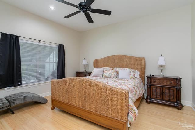 28499 Ono Blvd, Orange Beach AL 36561 photo 19
