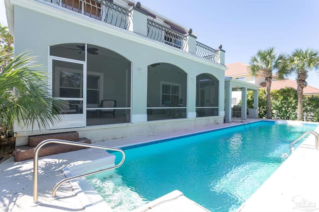 28499 Ono Blvd, Orange Beach AL 36561 photo 44