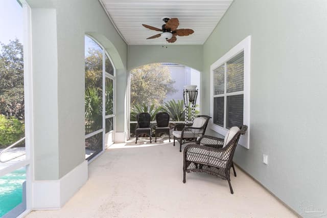 28499 Ono Blvd, Orange Beach AL 36561 photo 40