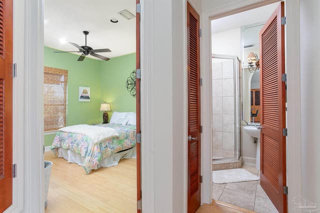 28499 Ono Blvd, Orange Beach AL 36561 photo 35