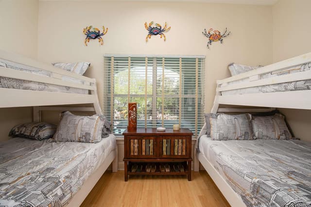 28499 Ono Blvd, Orange Beach AL 36561 photo 31