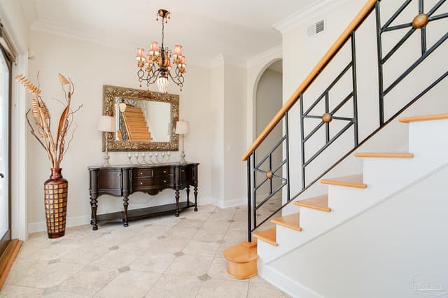 28499 Ono Blvd, Orange Beach AL 36561 photo 39