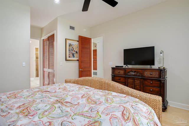 28499 Ono Blvd, Orange Beach AL 36561 photo 21