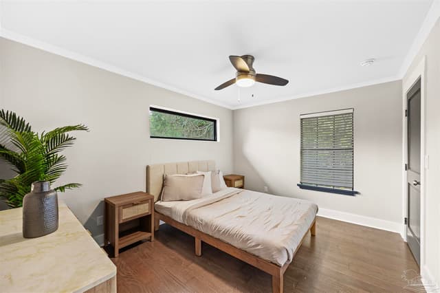 1306 E Gonzalez St, Pensacola FL 32501 photo 27