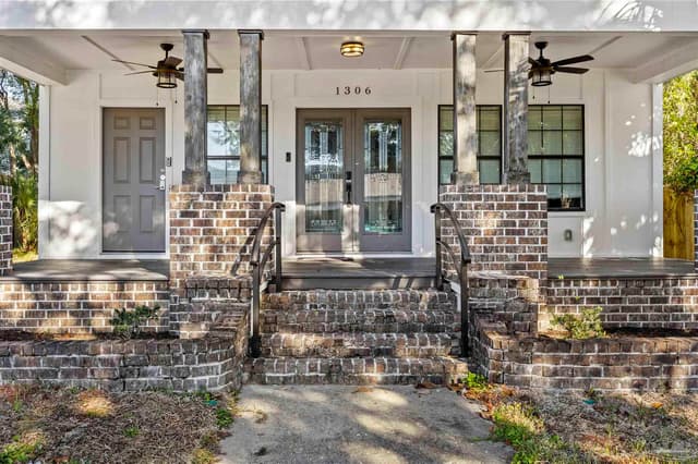 1306 E Gonzalez St, Pensacola FL 32501 photo 42