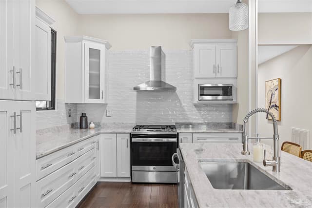 1306 E Gonzalez St, Pensacola FL 32501 photo 16