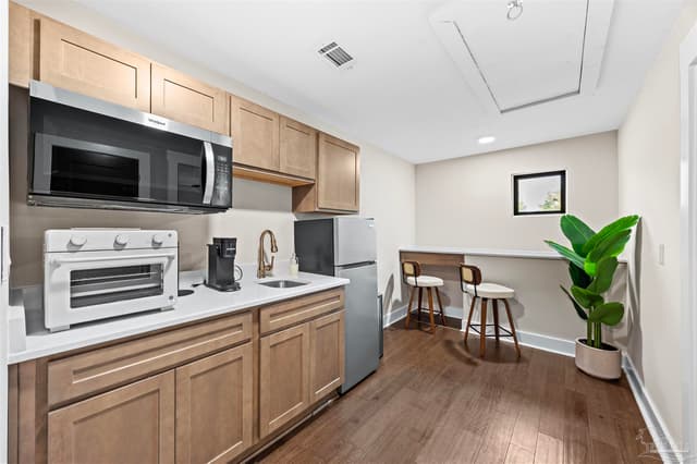 1306 E Gonzalez St, Pensacola FL 32501 photo 26