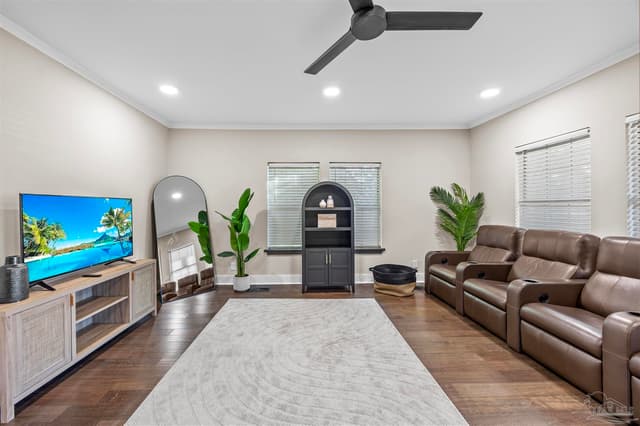 1306 Gonzalez St property photo