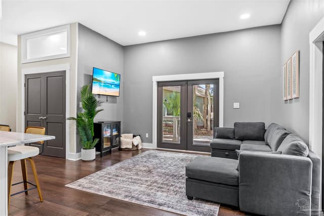 1306 E Gonzalez St, Pensacola FL 32501 photo 20