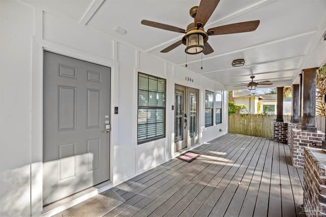 1306 E Gonzalez St, Pensacola FL 32501 photo 9