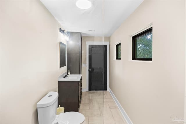 1306 E Gonzalez St, Pensacola FL 32501 photo 30