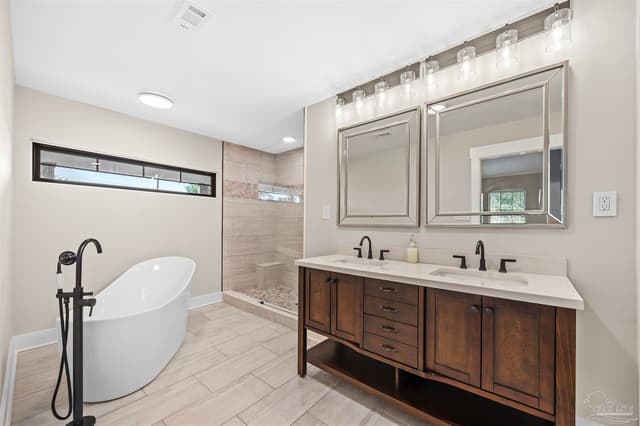 1306 E Gonzalez St, Pensacola FL 32501 photo 34