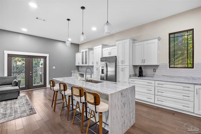 1306 E Gonzalez St, Pensacola FL 32501 photo 10