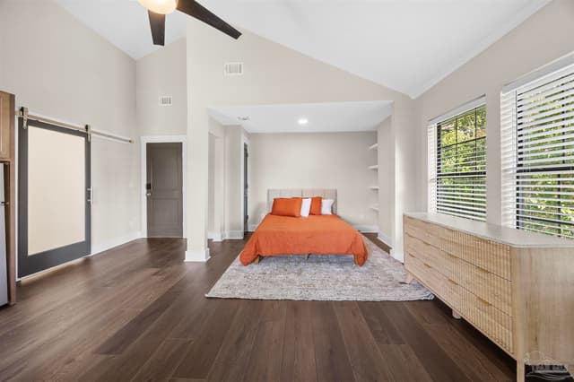 1306 E Gonzalez St, Pensacola FL 32501 photo 33