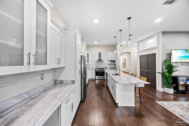 1306 E Gonzalez St, Pensacola FL 32501 photo 14