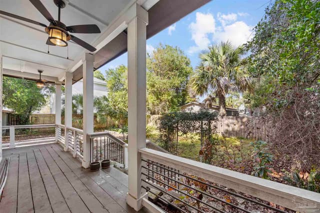 1306 E Gonzalez St, Pensacola FL 32501 photo 41