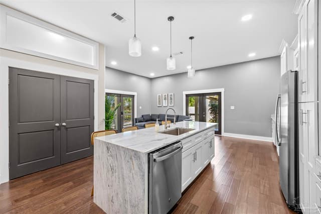 1306 E Gonzalez St, Pensacola FL 32501 photo 11