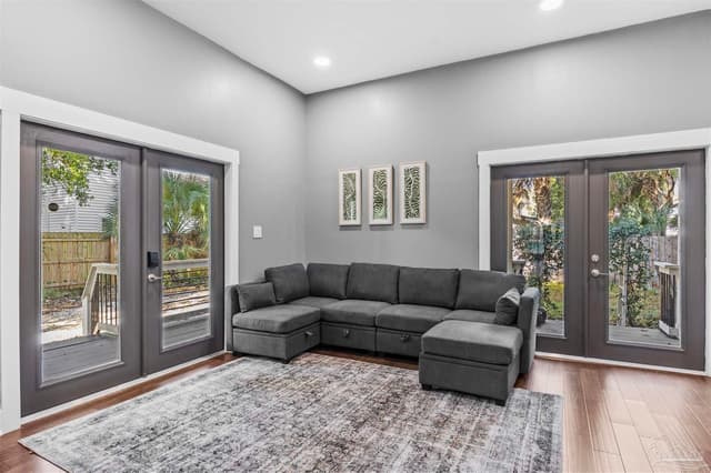 1306 E Gonzalez St, Pensacola FL 32501 photo 19