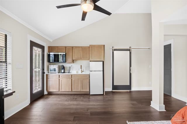 1306 E Gonzalez St, Pensacola FL 32501 photo 35