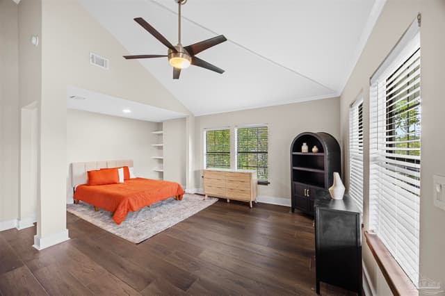1306 E Gonzalez St, Pensacola FL 32501 photo 31