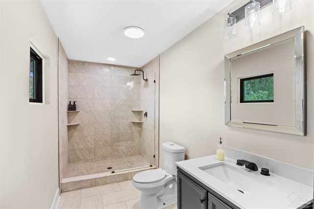 1306 E Gonzalez St, Pensacola FL 32501 photo 29