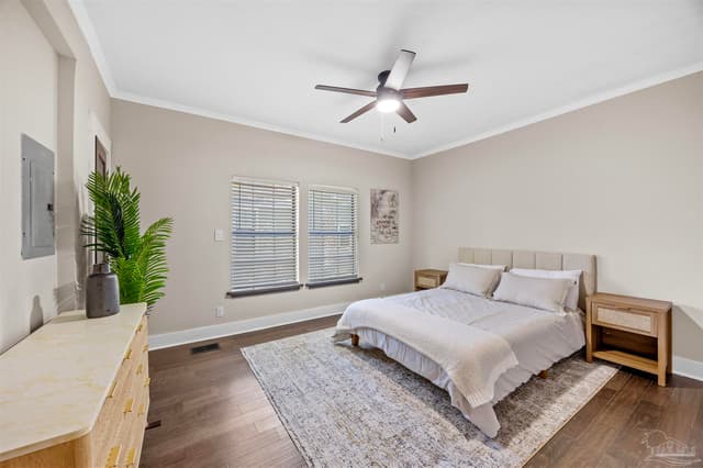 1306 E Gonzalez St, Pensacola FL 32501 photo 8