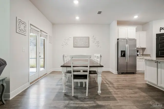 7982 Burnside Loop property photo