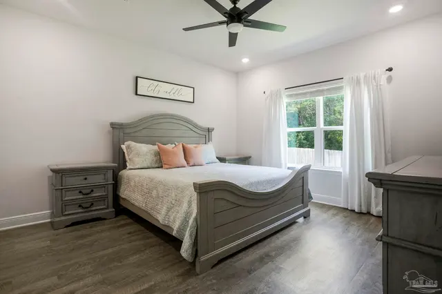 7982 Burnside Loop property photo