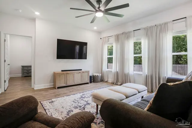 7982 Burnside Loop property photo