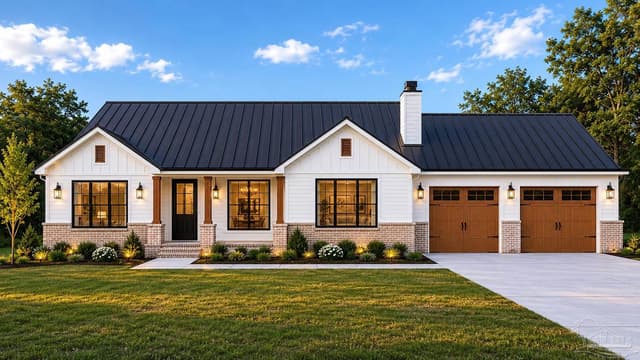 000 Red Oak Dr, Milton FL 32583 exterior