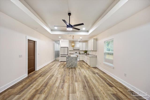 4837 Sierra Dr, Pensacola FL 32526 photo 9