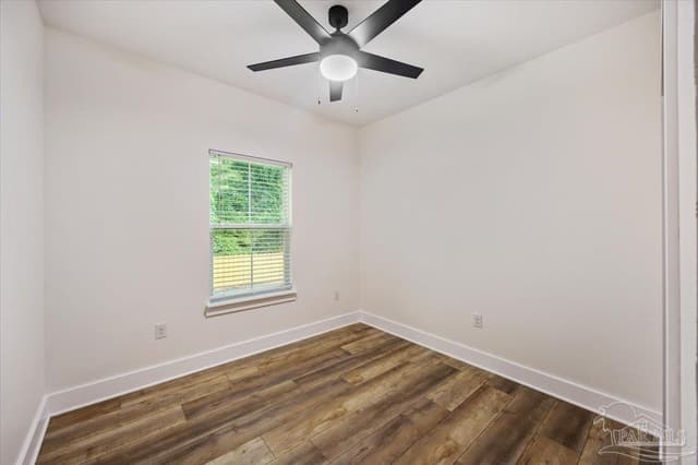 4837 Sierra Dr, Pensacola FL 32526 photo 35