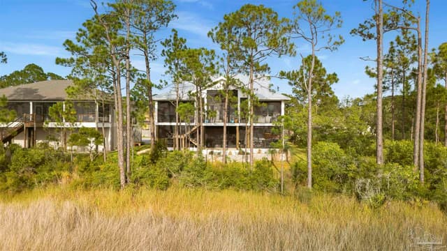 5402 North Shore Rd, Pensacola FL 32507 photo 62