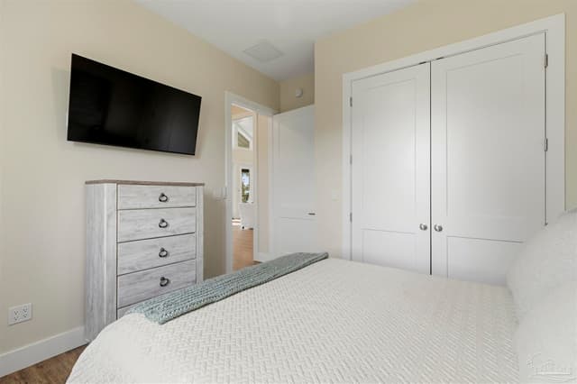 5402 North Shore Rd, Pensacola FL 32507 photo 27
