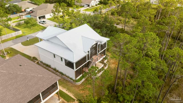 5402 North Shore Rd, Pensacola FL 32507 photo 72
