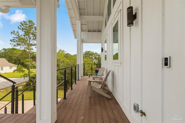 5402 North Shore Rd, Pensacola FL 32507 photo 12