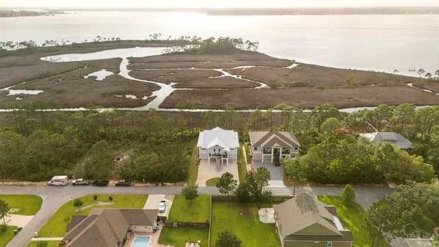 5402 North Shore Rd, Pensacola FL 32507 photo 67
