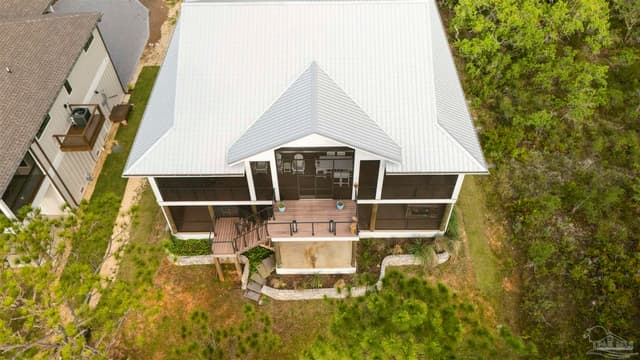5402 North Shore Rd, Pensacola FL 32507 photo 63