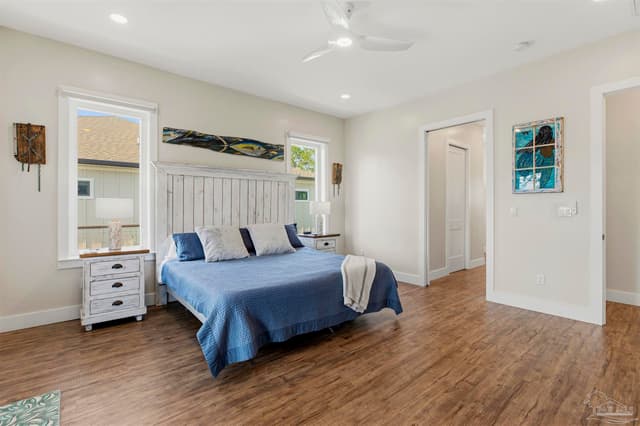5402 North Shore Rd, Pensacola FL 32507 photo 36