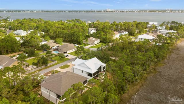 5402 North Shore Rd, Pensacola FL 32507 photo 71