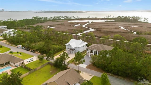 5402 North Shore Rd, Pensacola FL 32507 photo 69