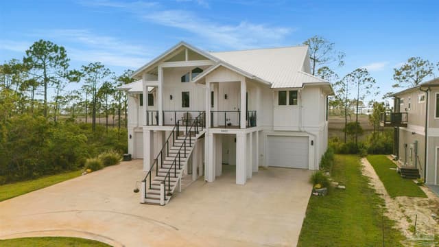 5402 North Shore Rd, Pensacola FL 32507 photo 10