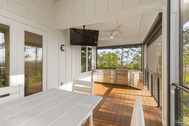 5402 North Shore Rd, Pensacola FL 32507 photo 49