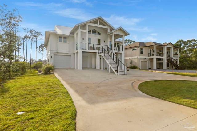 5402 North Shore Rd, Pensacola FL 32507 photo 58