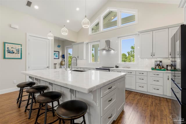 5402 North Shore Rd, Pensacola FL 32507 photo 15