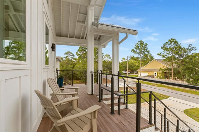 5402 North Shore Rd, Pensacola FL 32507 photo 11