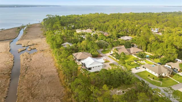 5402 North Shore Rd, Pensacola FL 32507 photo 64